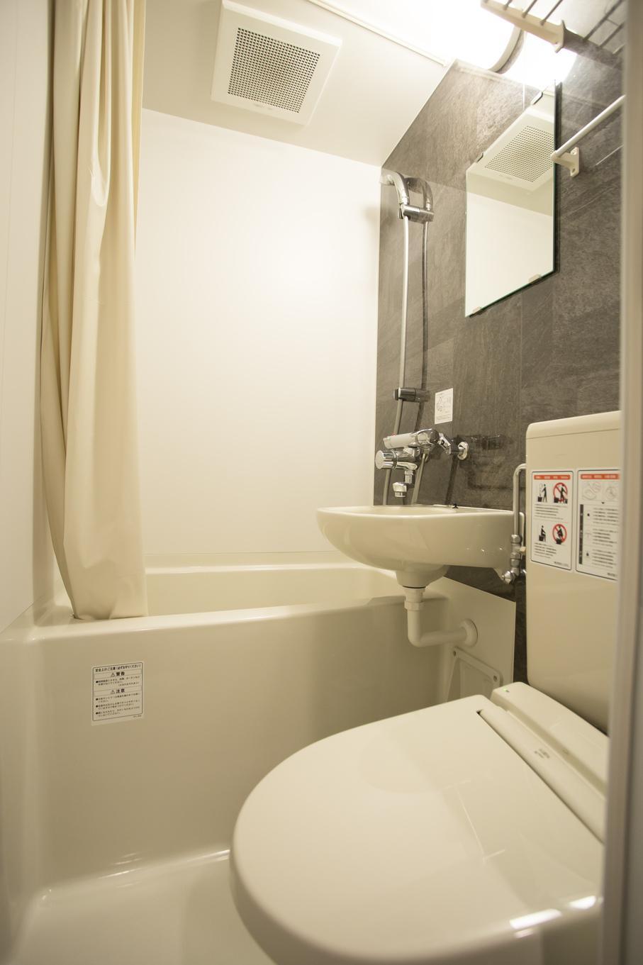 Hotel Lantana 3*