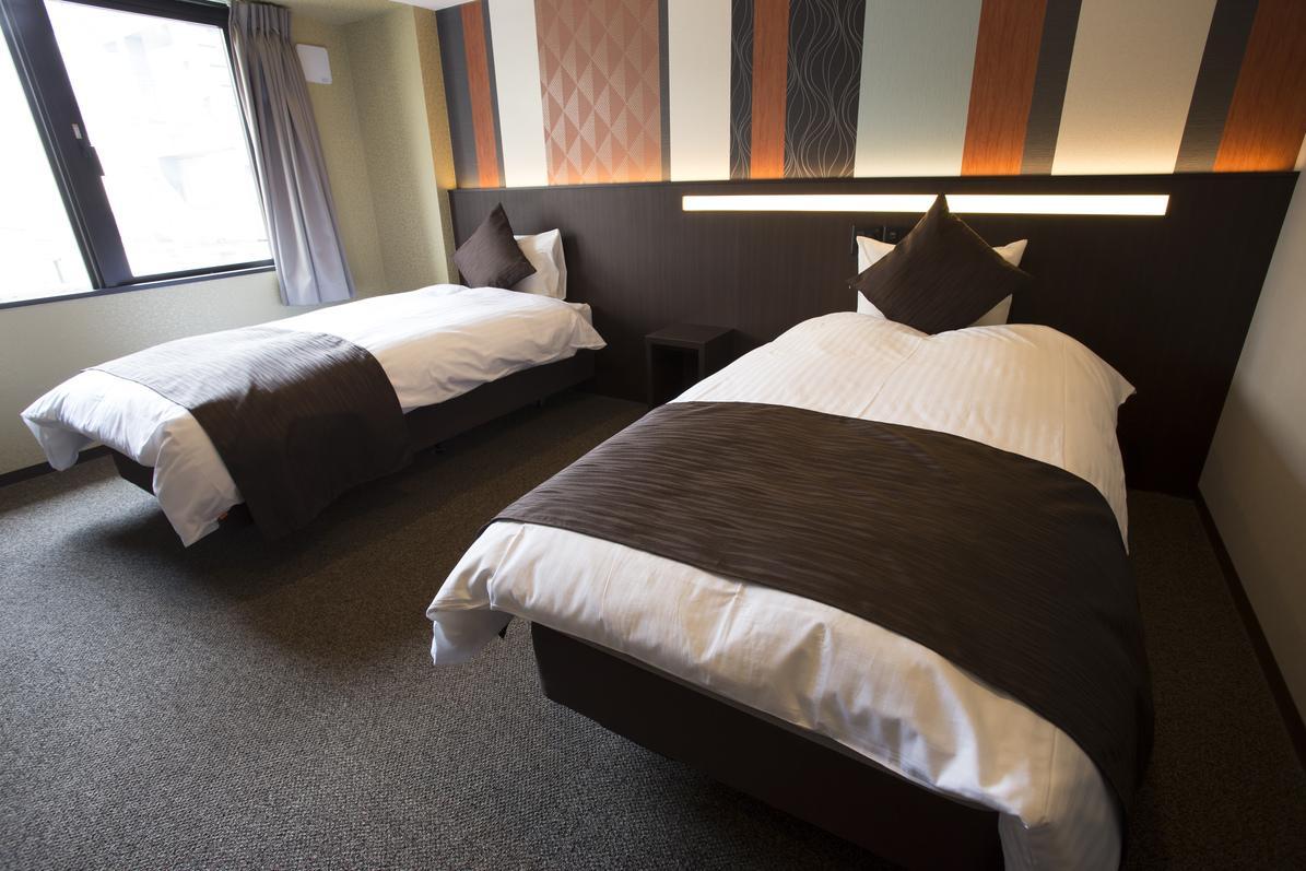 Hotel Lantana 3*