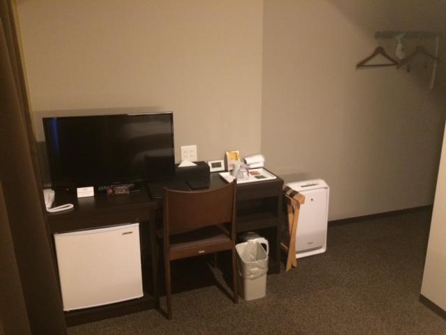 Hotel Lantana