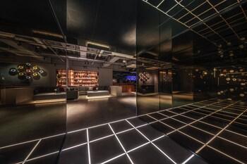The Lively Honmachi Hotel