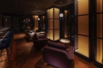 Hotel The Lively Honmachi
