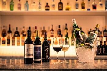 The Lively Honmachi Hotel Osaka