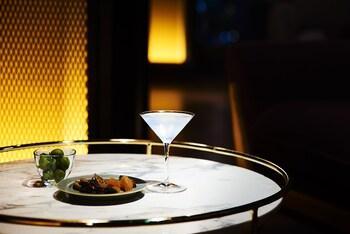The Lively Honmachi Hotel 3*