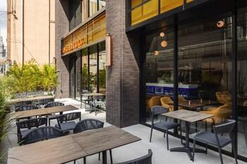 The Lively Honmachi Hotel 3*