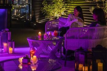 Hotel The Lively Honmachi