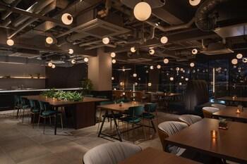 The Lively Honmachi 3* Osaka