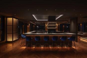 Hotel The Lively Honmachi