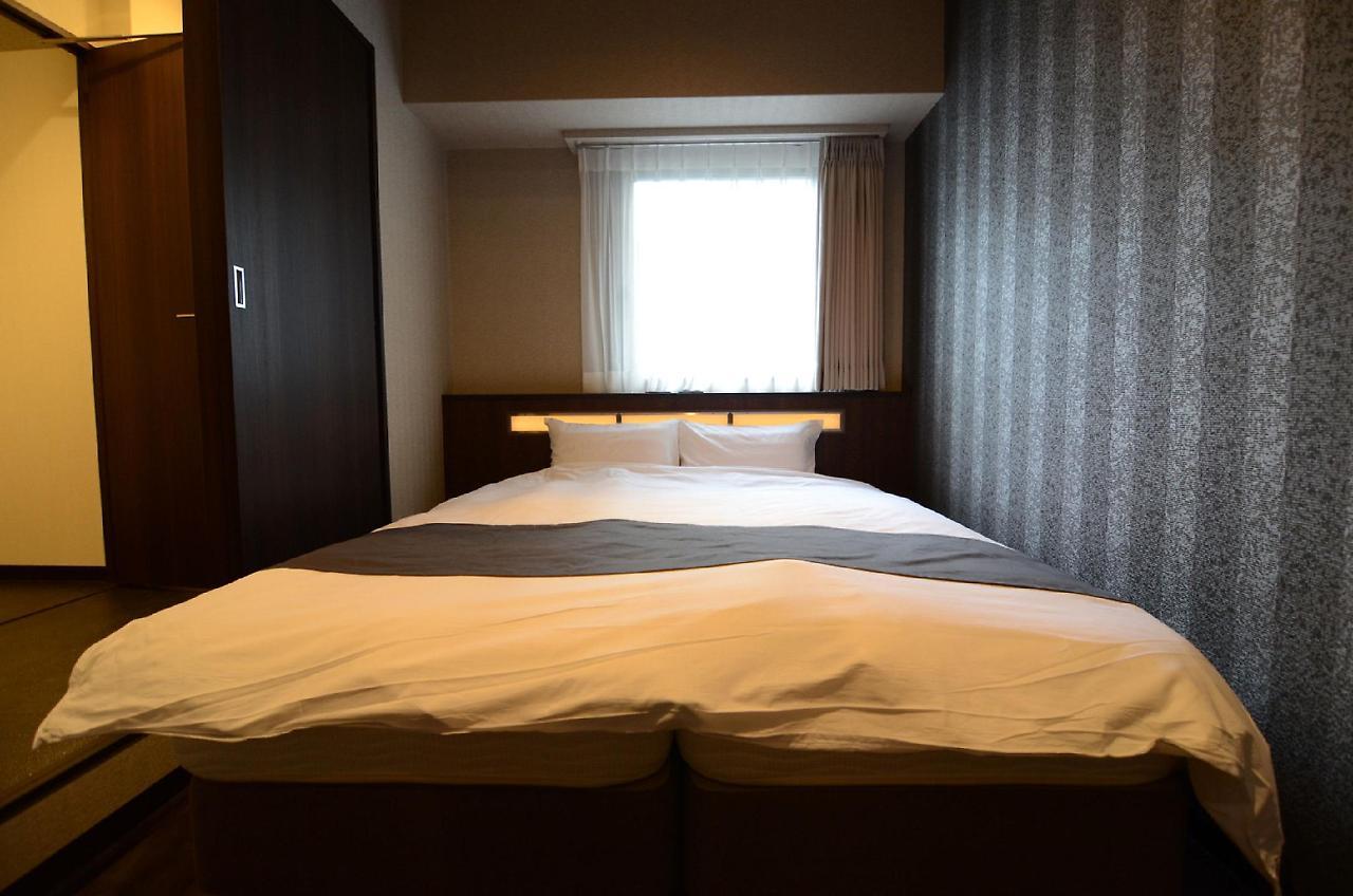 Nipponbashi Luxe
