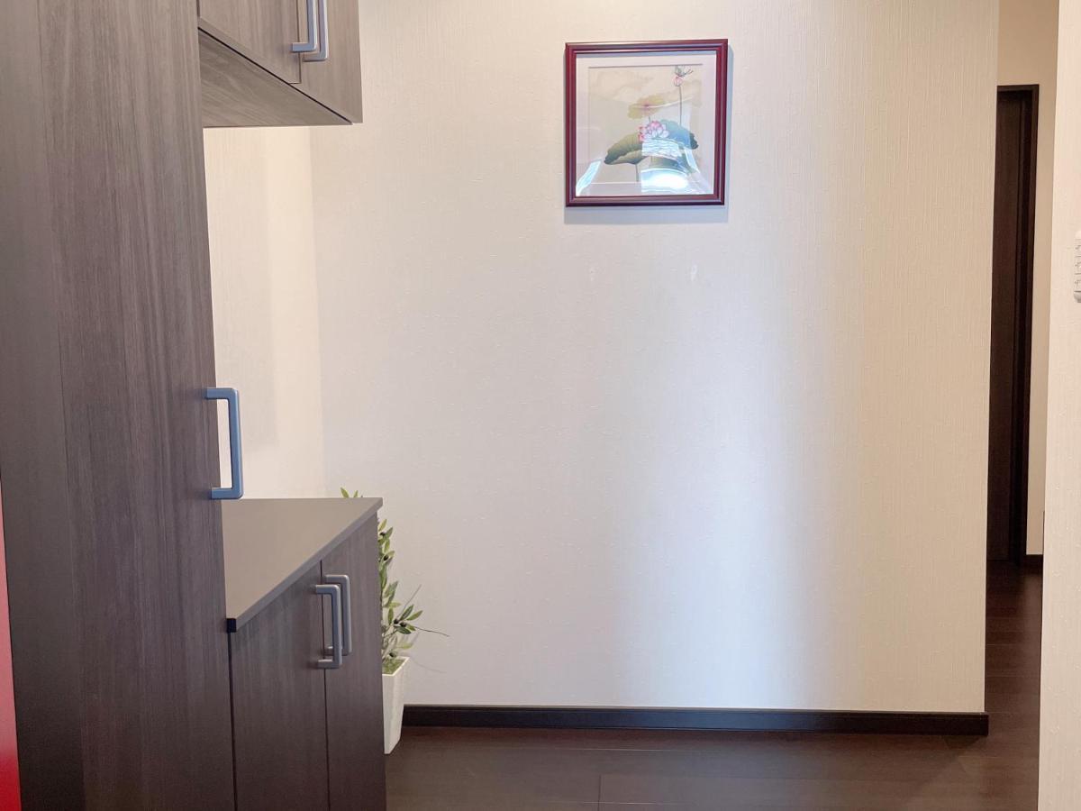 Westhouse A 天下茶屋店 *
