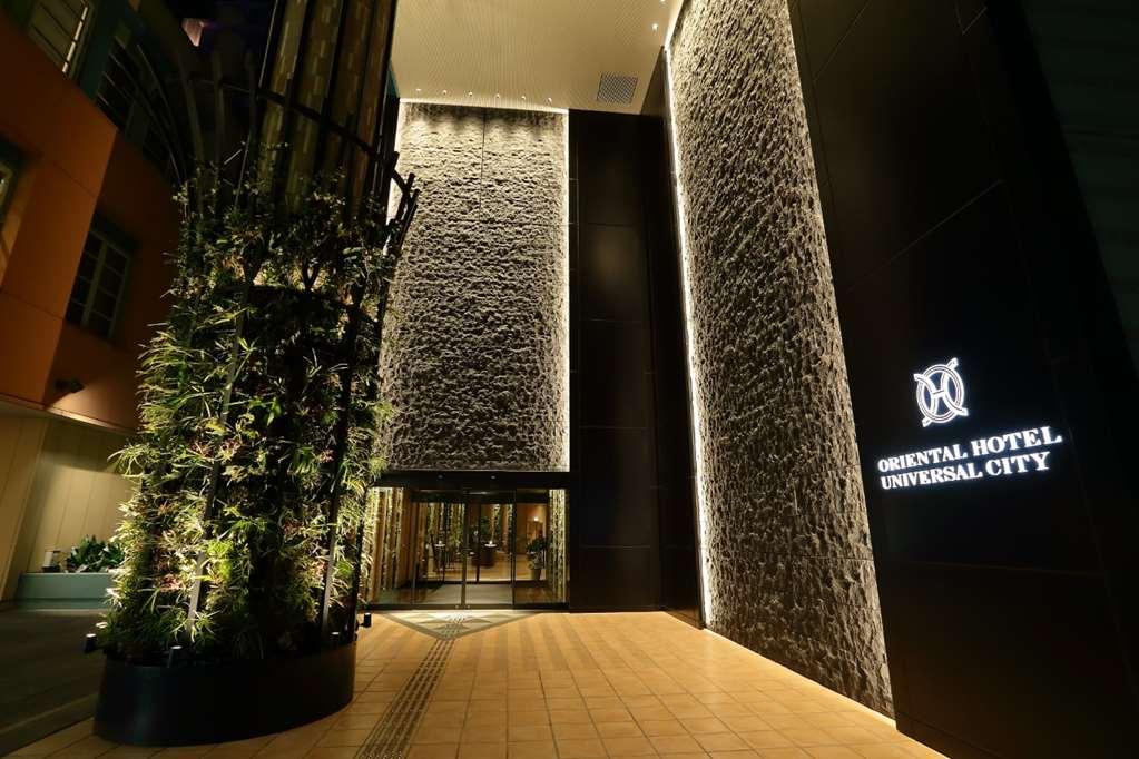 Hotel Oriental Universal 4*
