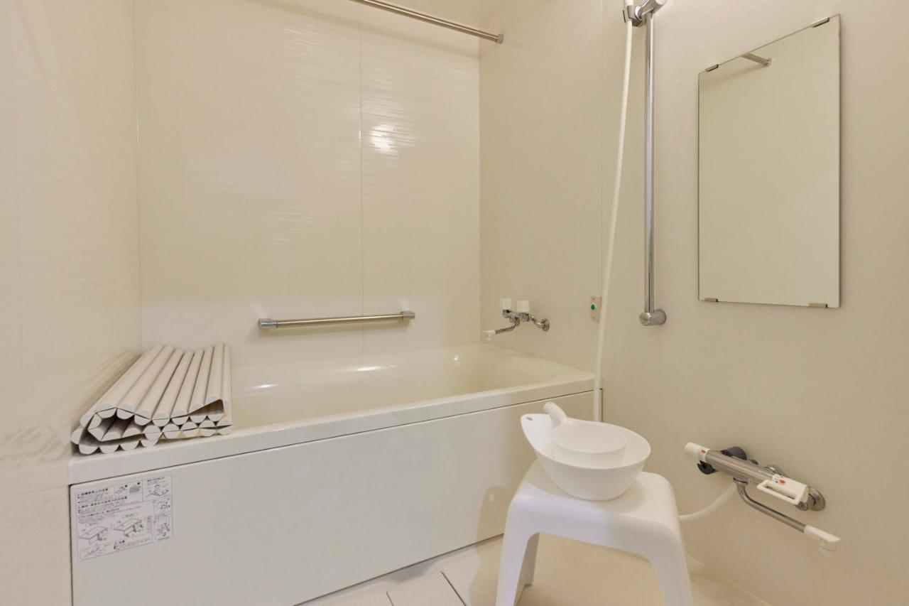 Apartment Zeroshare Aoi *