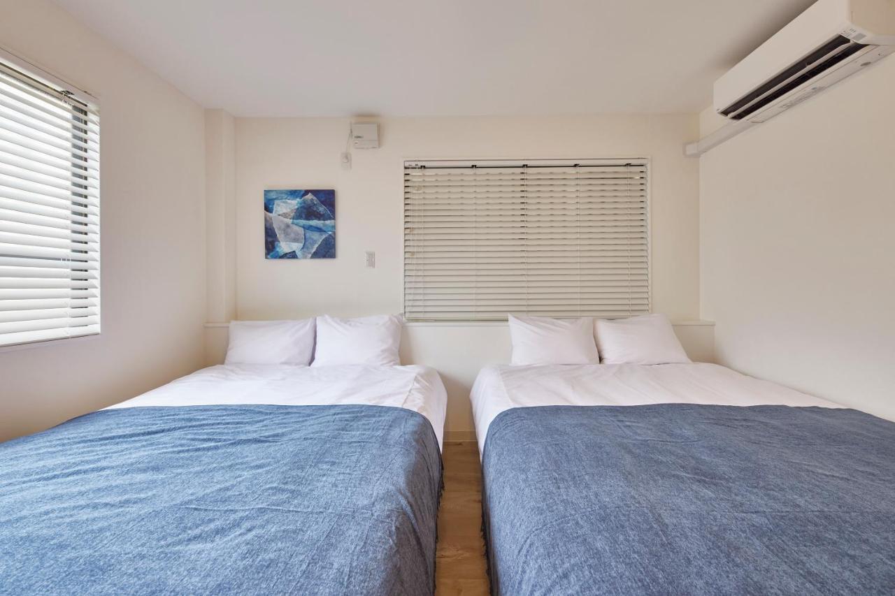 Zeroshare Aoi Osaka