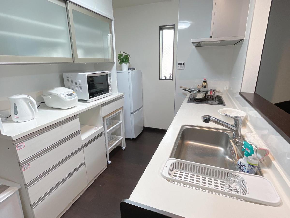 Westhouse A 天下茶屋店