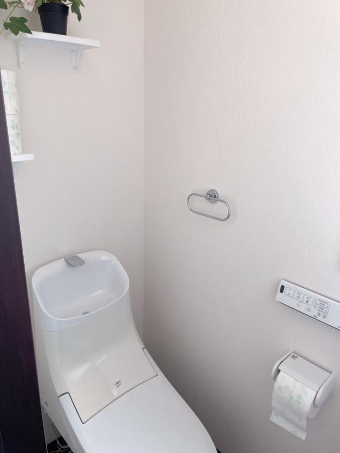 Westhouse A 天下茶屋店 Osaka