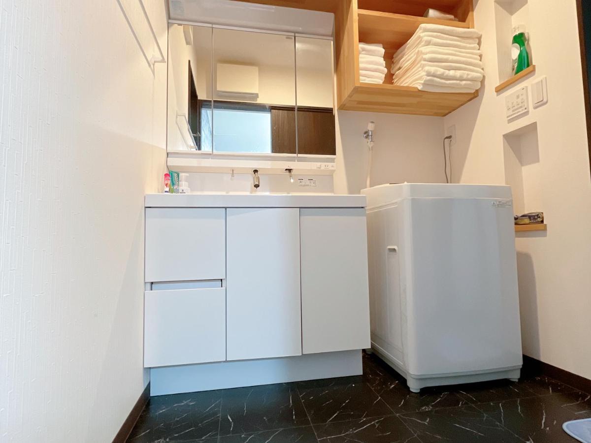 Westhouse A 天下茶屋店 *