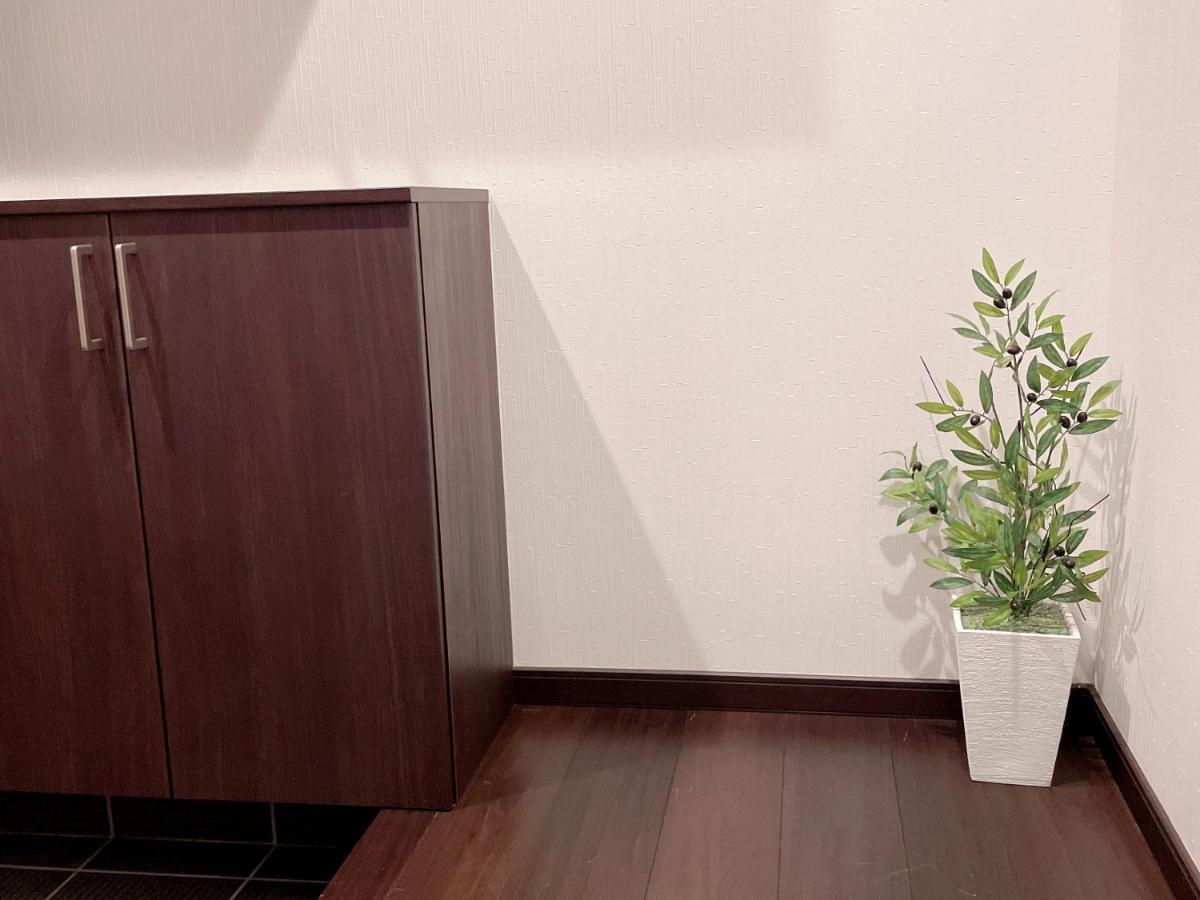 Westhouse A 天下茶屋店 Villa Osaka