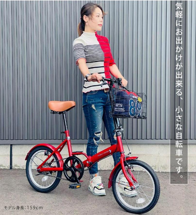 静かな家族向け5寝室の宿 Pousada