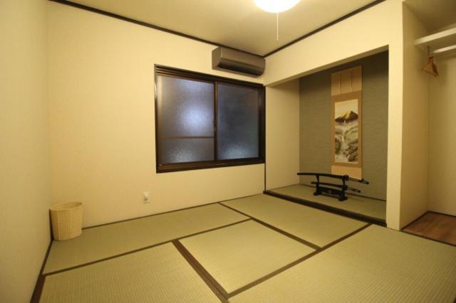 ゲストハウスaiki Guest house