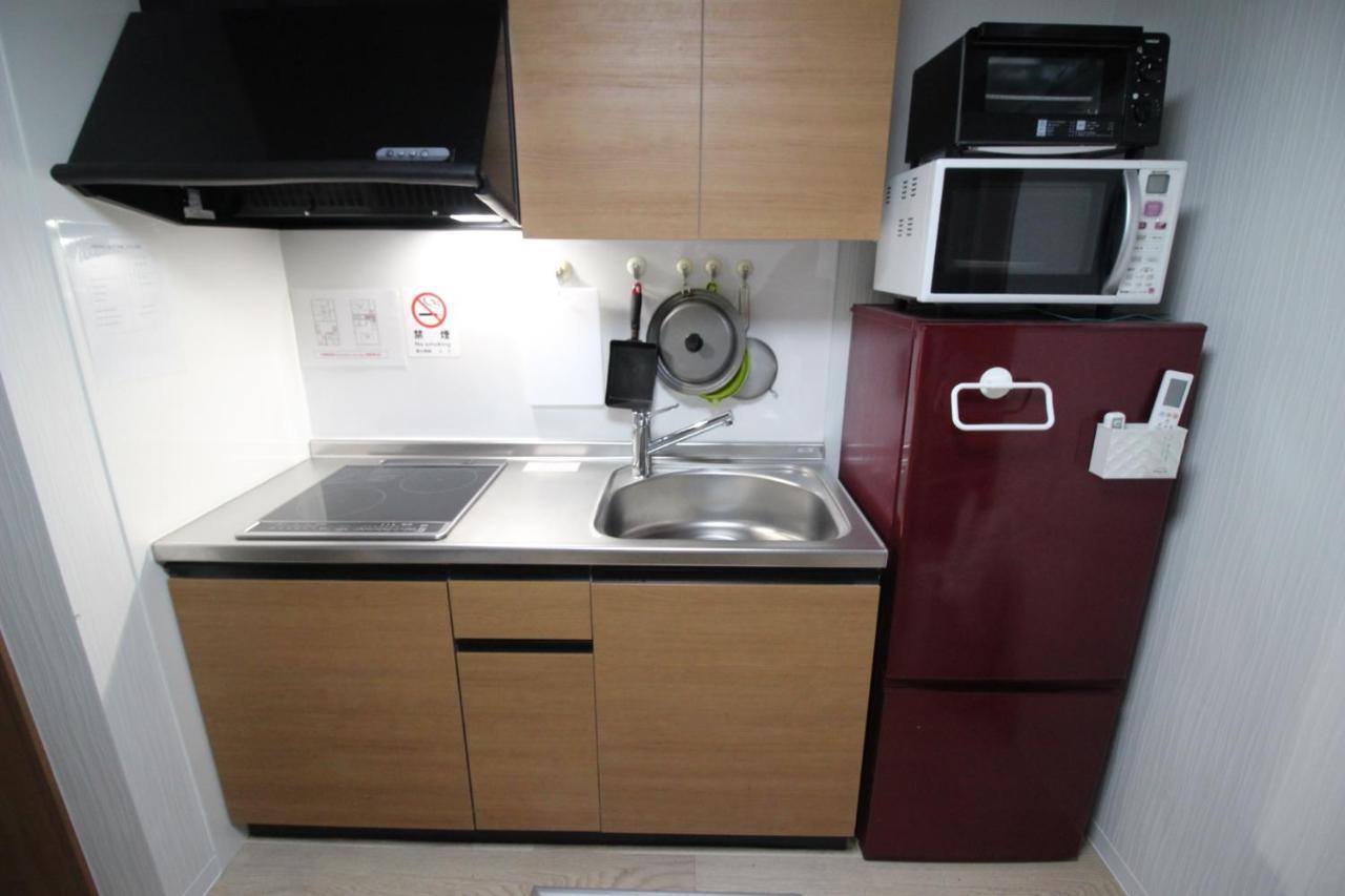ゲストハウスaiki Guest house *