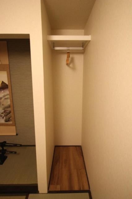 ゲストハウスaiki Guest house Osaka