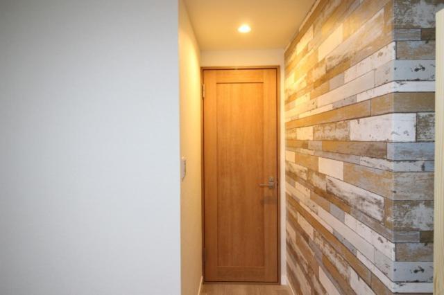 ゲストハウスaiki Guest house