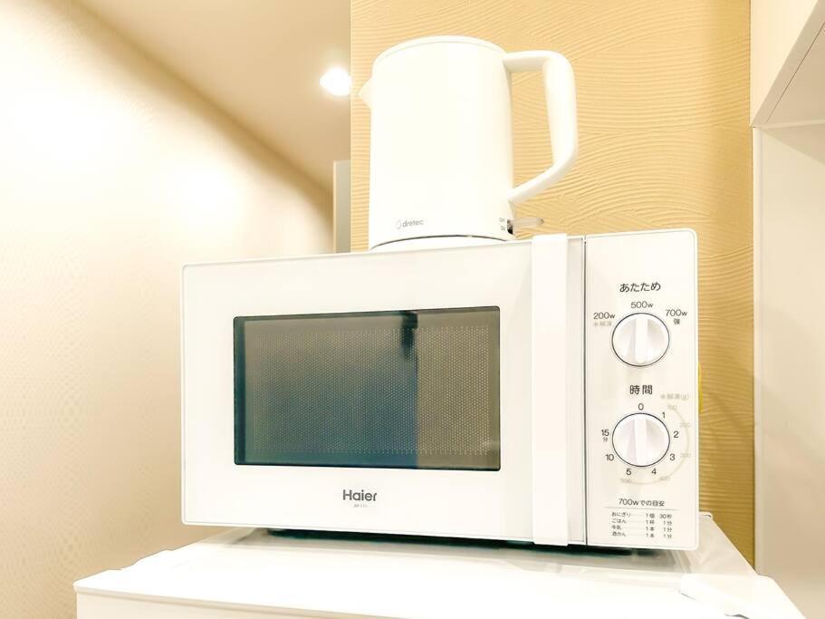全新～和風獨立屋*兩浴兩衛*商店街*大型超市*車站4分鐘*機場鐵路35分鐘直達 提供接送機/導遊服務 Osaka