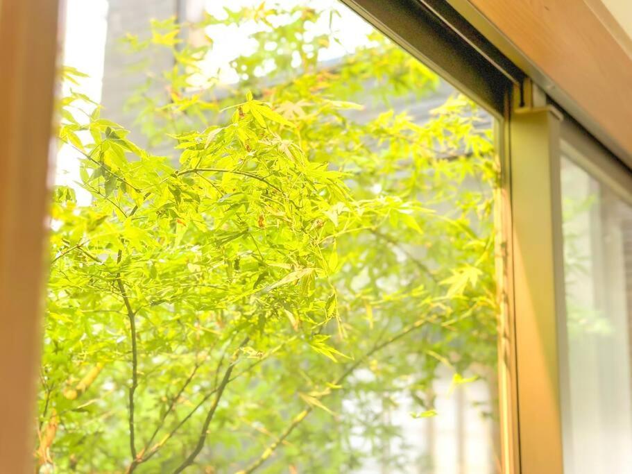 全新～和風獨立屋*兩浴兩衛*商店街*大型超市*車站4分鐘*機場鐵路35分鐘直達 提供接送機/導遊服務 Holiday home
