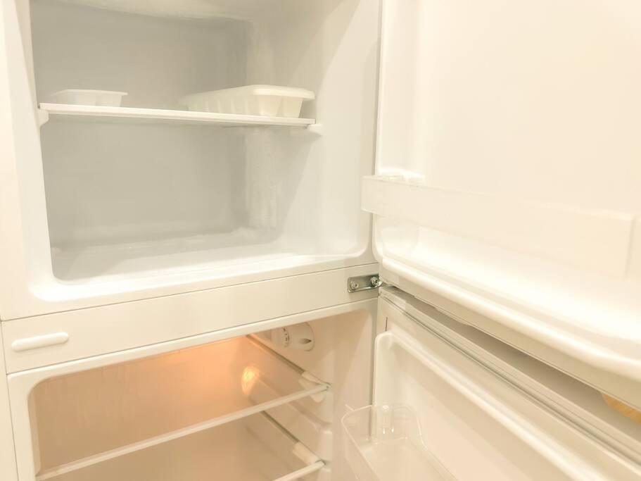 Holiday home 全新～和風獨立屋*兩浴兩衛*商店街*大型超市*車站4分鐘*機場鐵路35分鐘直達 提供接送機/導遊服務 *