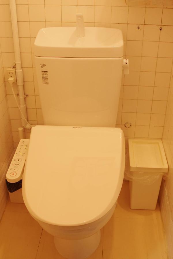 Kichinan Guest house 2*