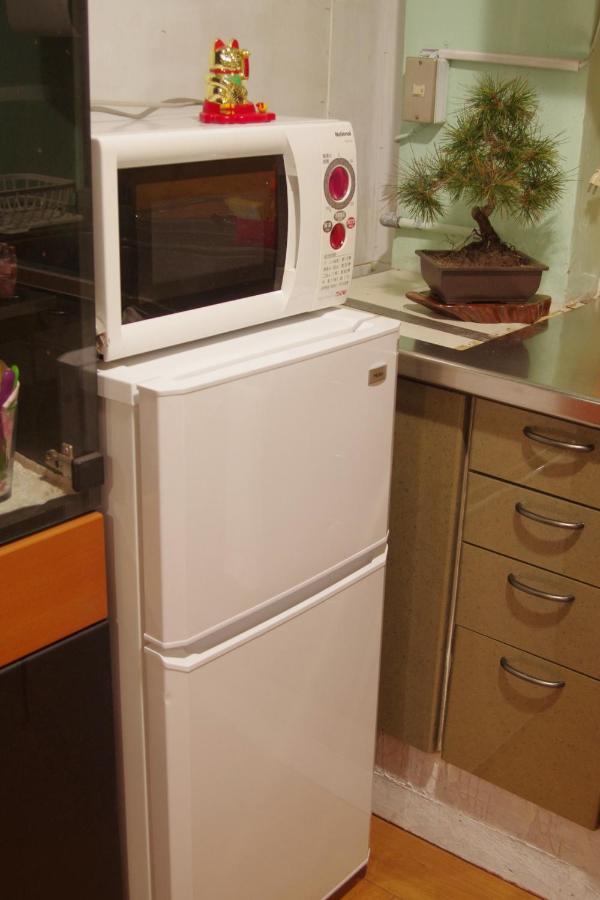 Kichinan 2* Osaka