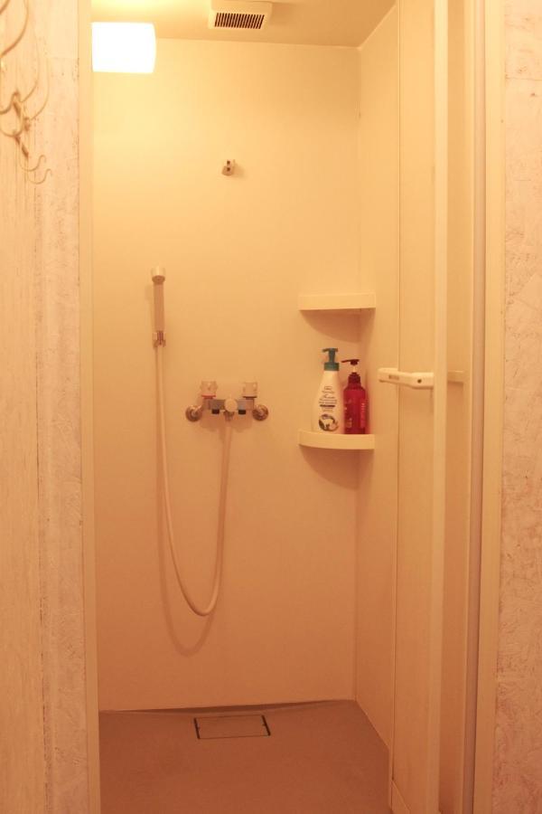 Guest house Kichinan 2*