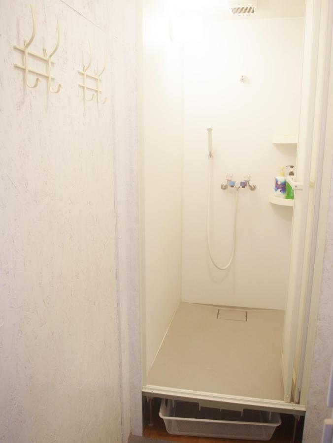 Kichinan 2* Osaka