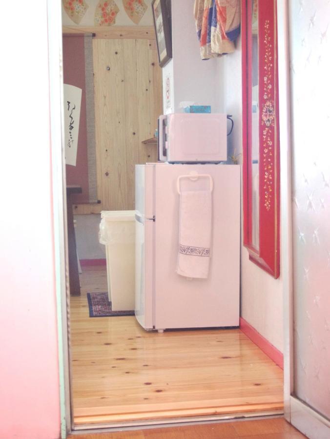Kichinan Guest house 2*