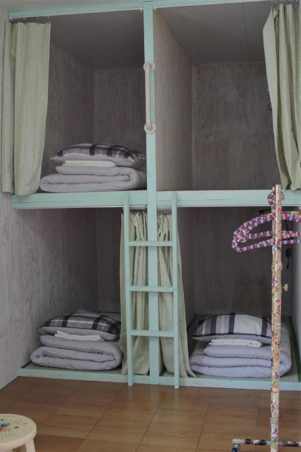 Guest house Kichinan