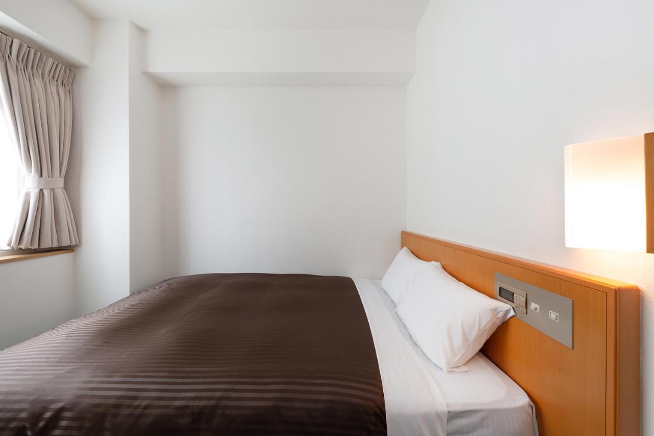 Hotel The Onefive Sakaisuji Osaka