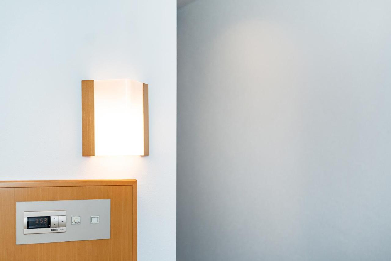 The Onefive Sakaisuji Hotel 3*