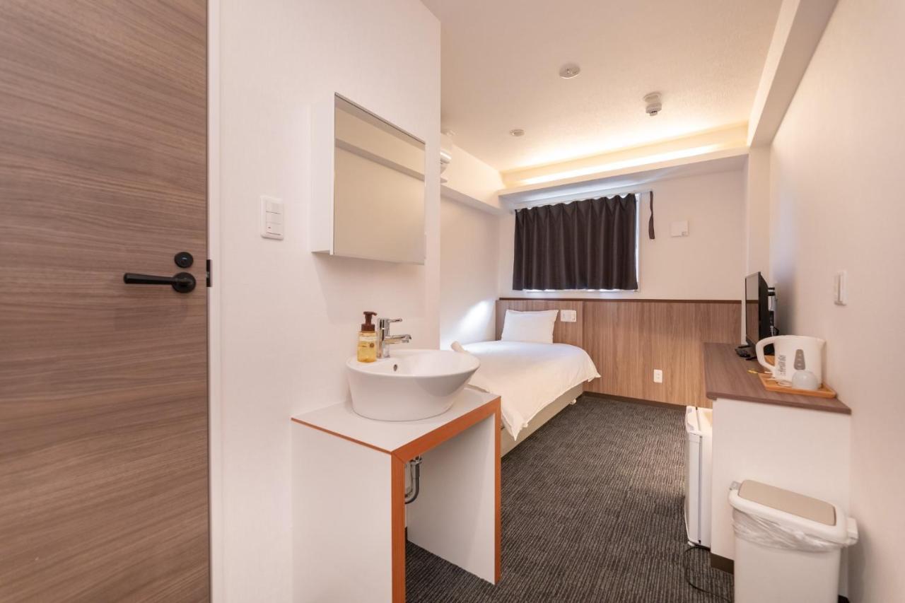 Toyotomi Skybird - Vacation 11281v Hotel