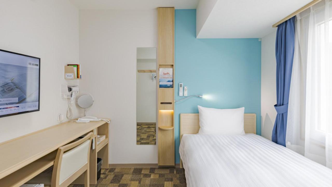 Toyoko Bentencho 3* Osaka