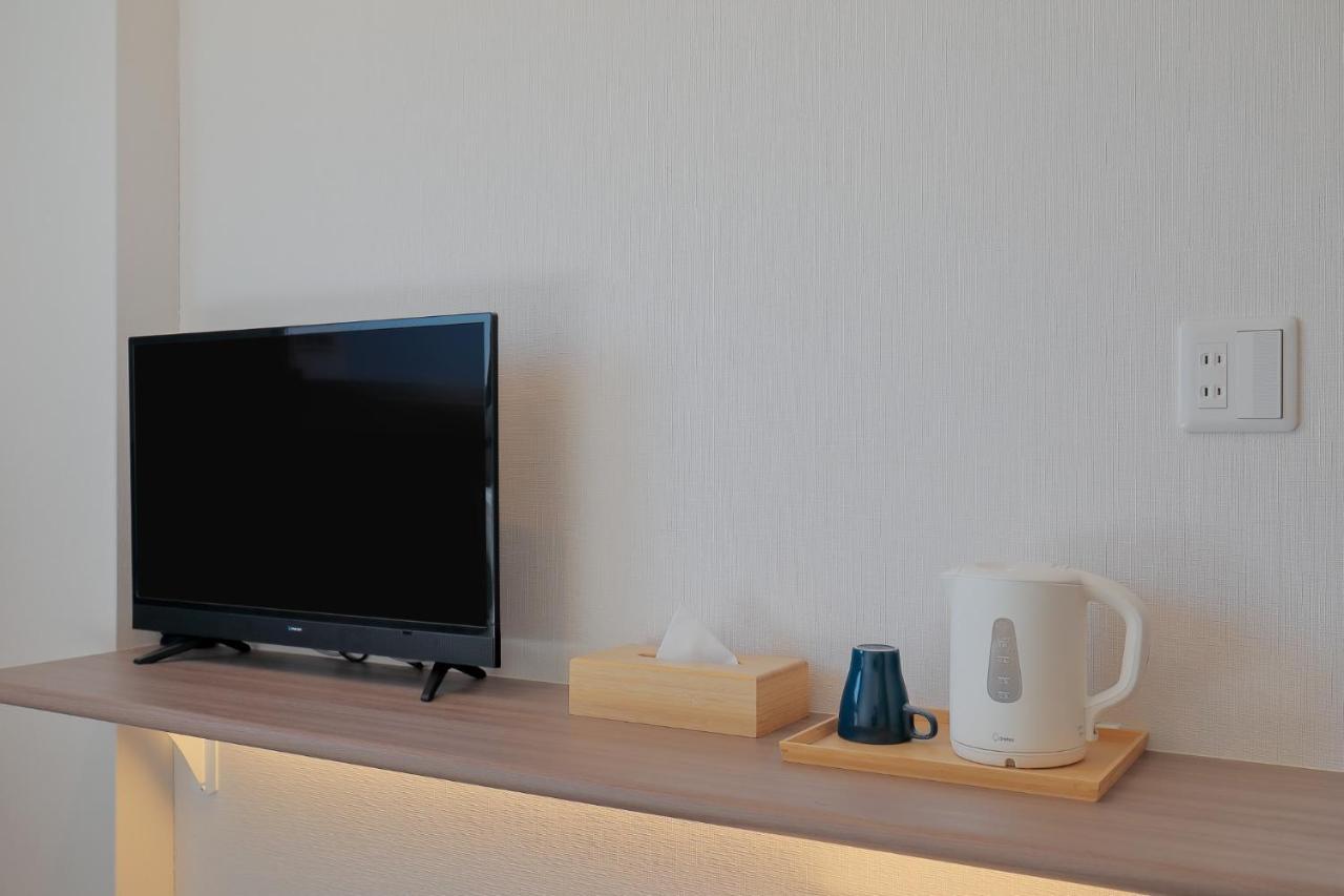 Hotel Toyotomi Skybird - Vacation 11281v *