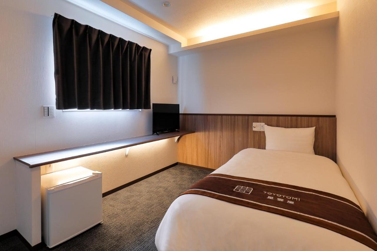 Hotel Toyotomi Skybird - Vacation 11281v