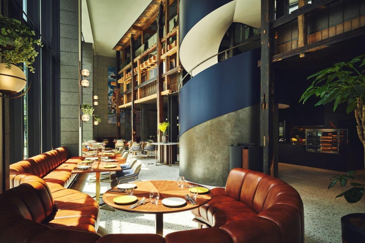 Voco By Ihg