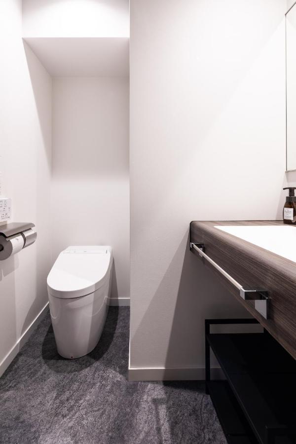 Rota105 Hotel