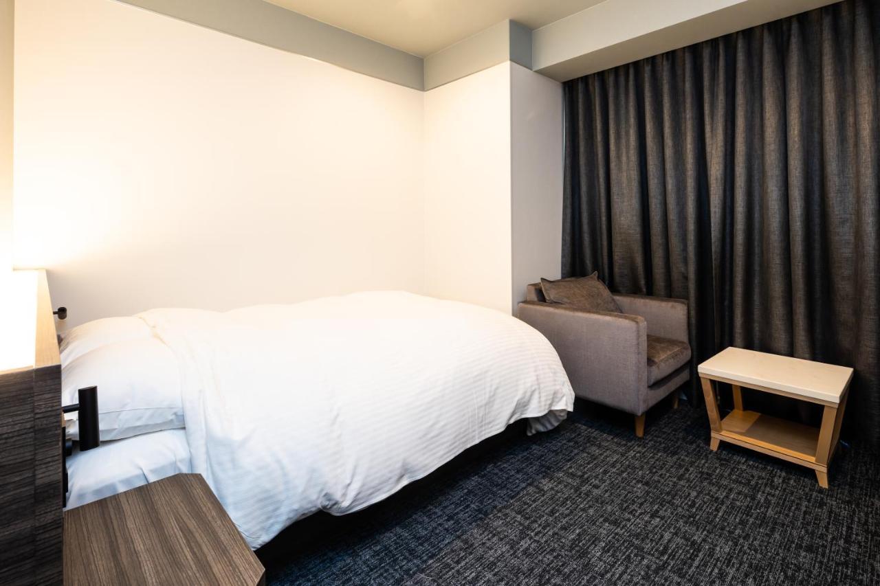 Rota105 Hotel Osaka