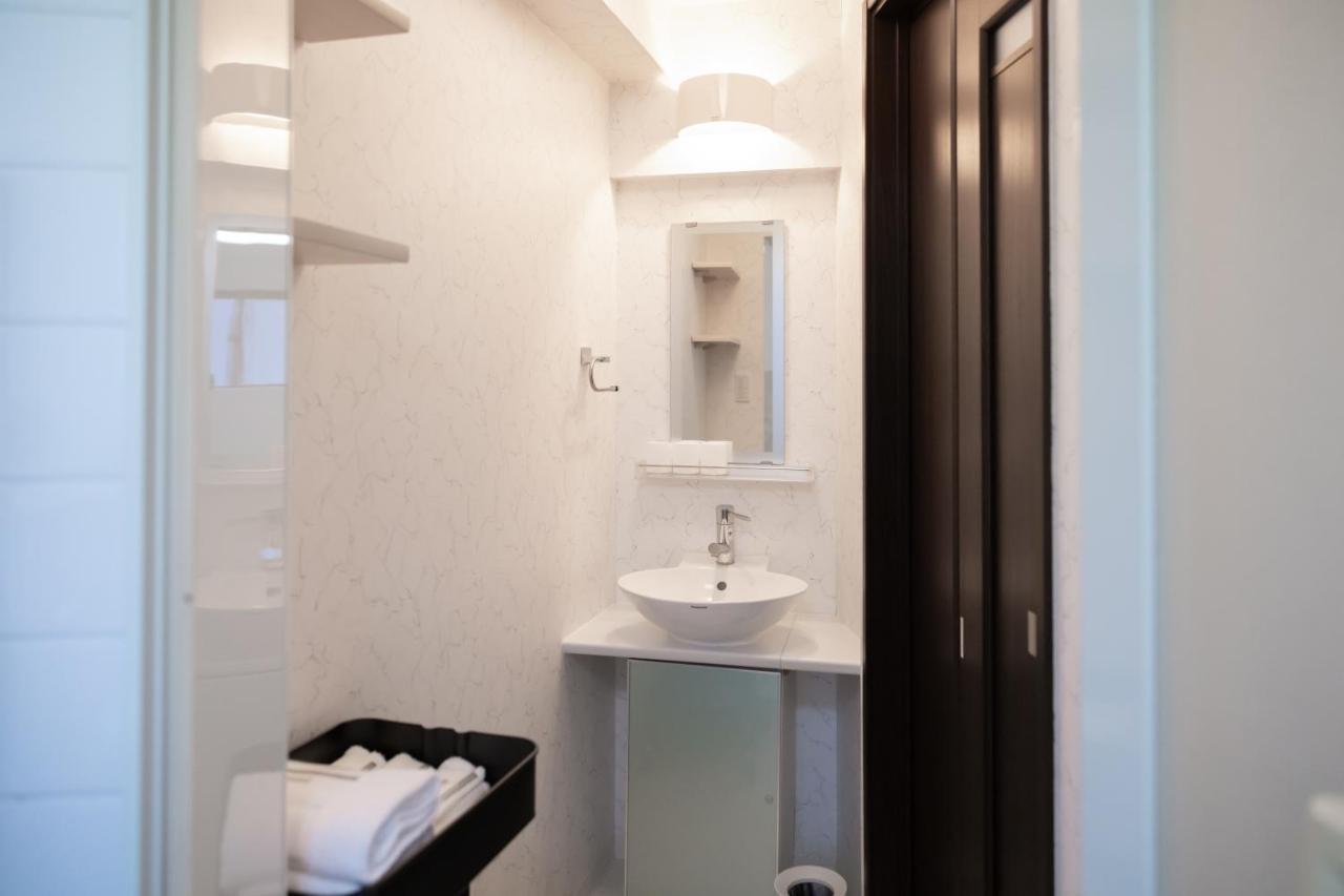 Naomi - Self Check-in Only Holiday home Osaka