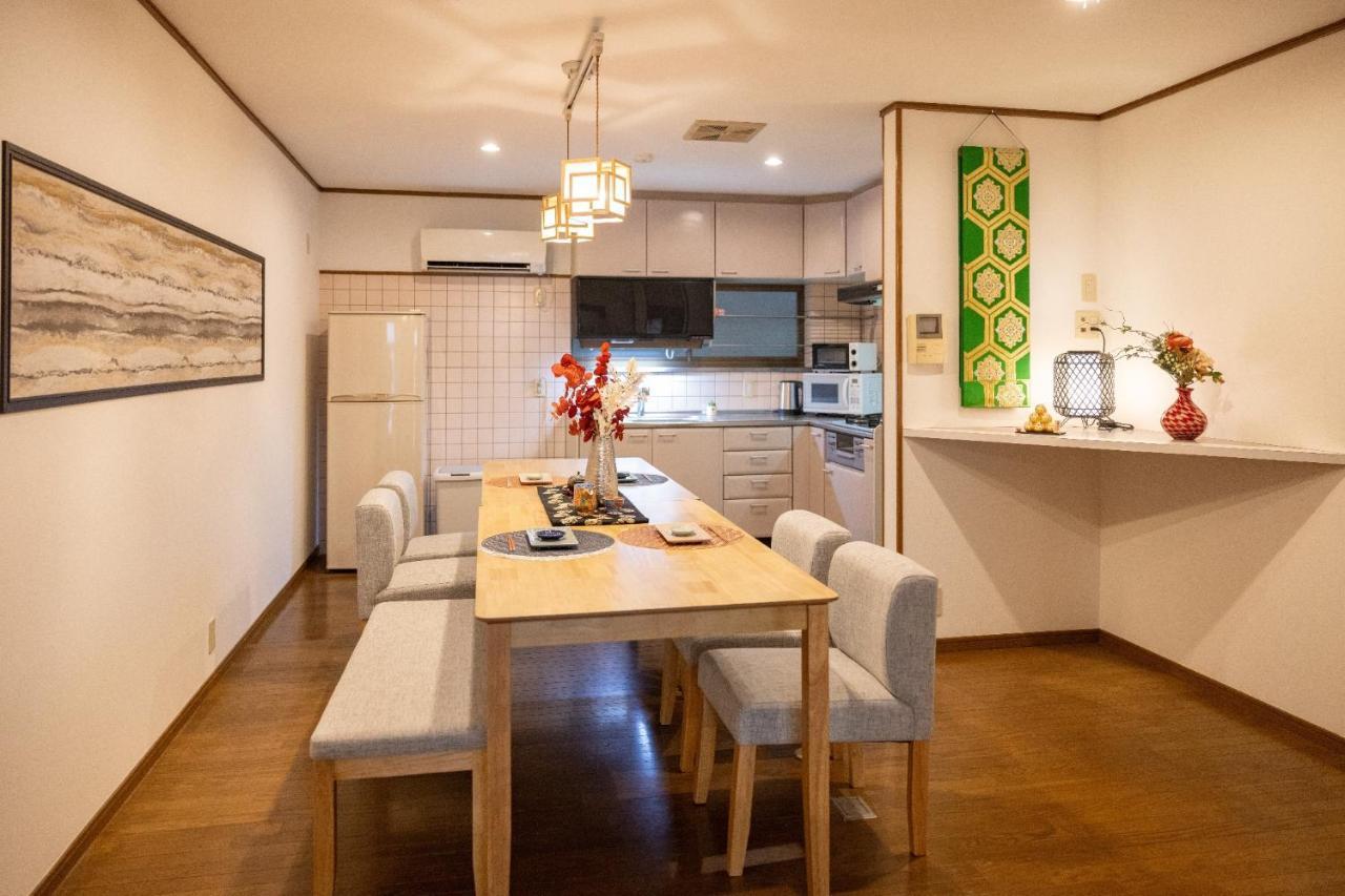 Holiday home Karakara - Vacation 15279 Osaka