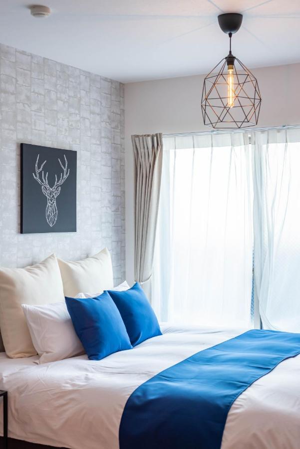Fds Dernier Apartment