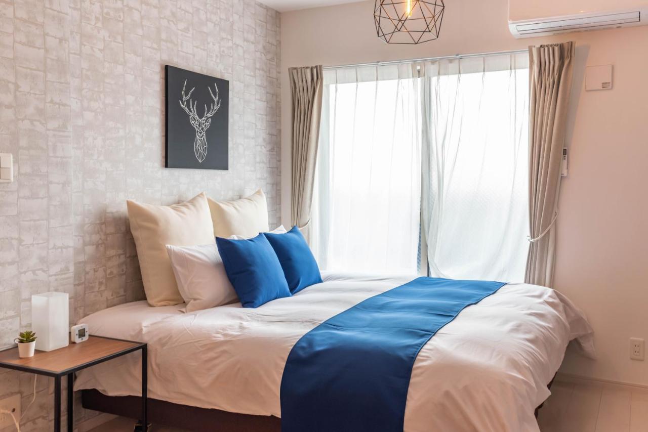 Fds Dernier Apartment