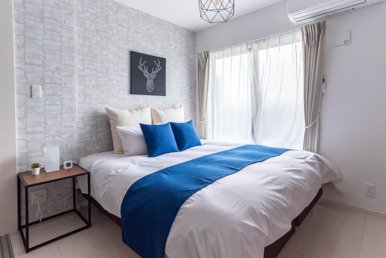 Fds Dernier Apartment *