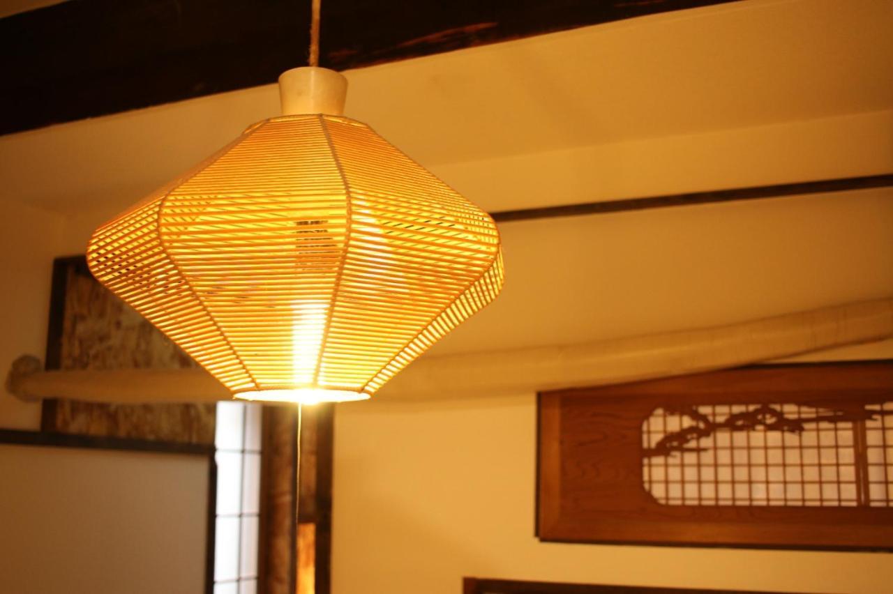 Downtown Area Shinsaibashi Japanese House 11ppl Debby1 Holiday home
