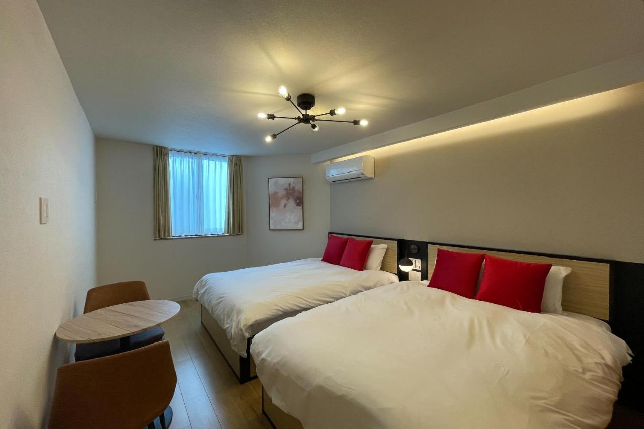 Seed Tanimachi 6-chome Osaka
